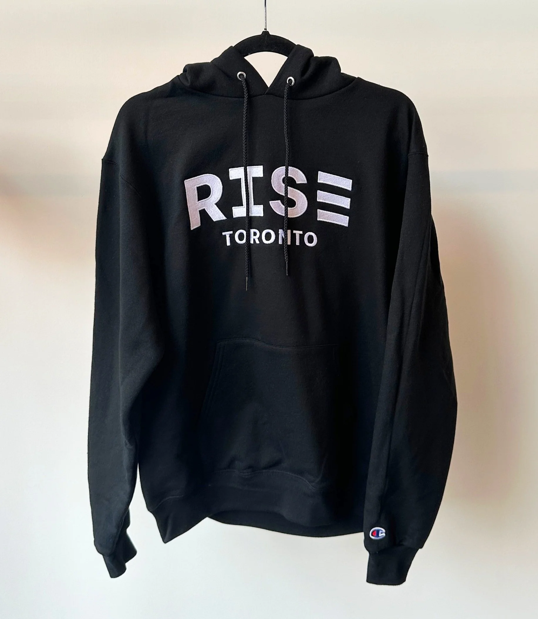 Black+Hoodie+2.jpg